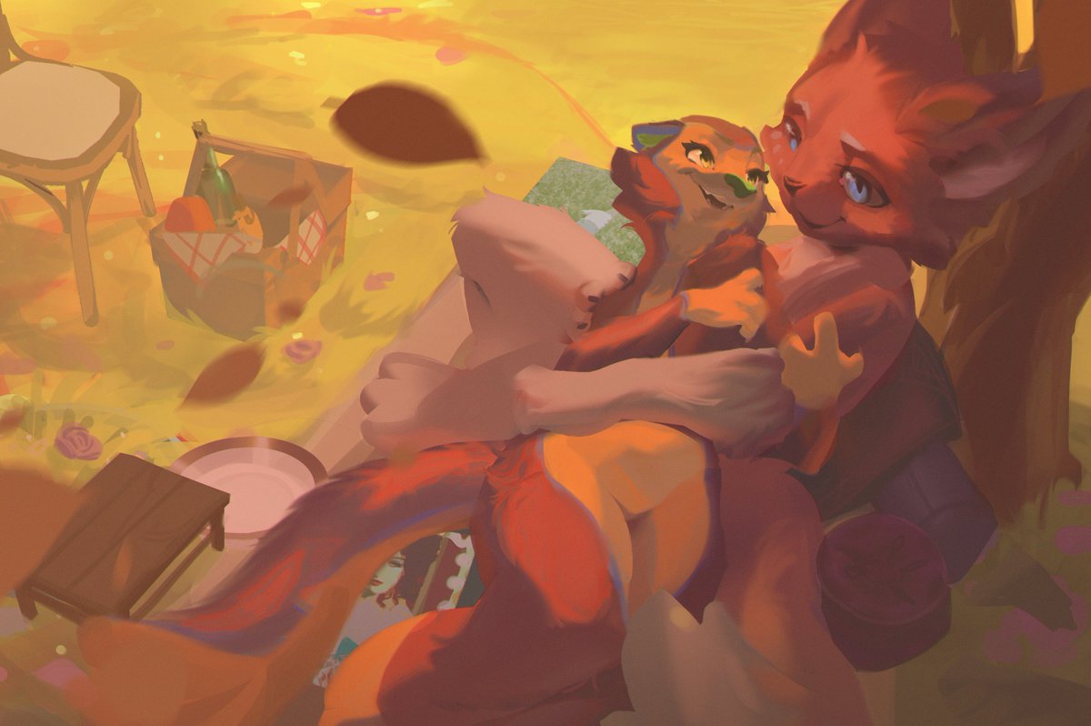 NandoArt tweet media