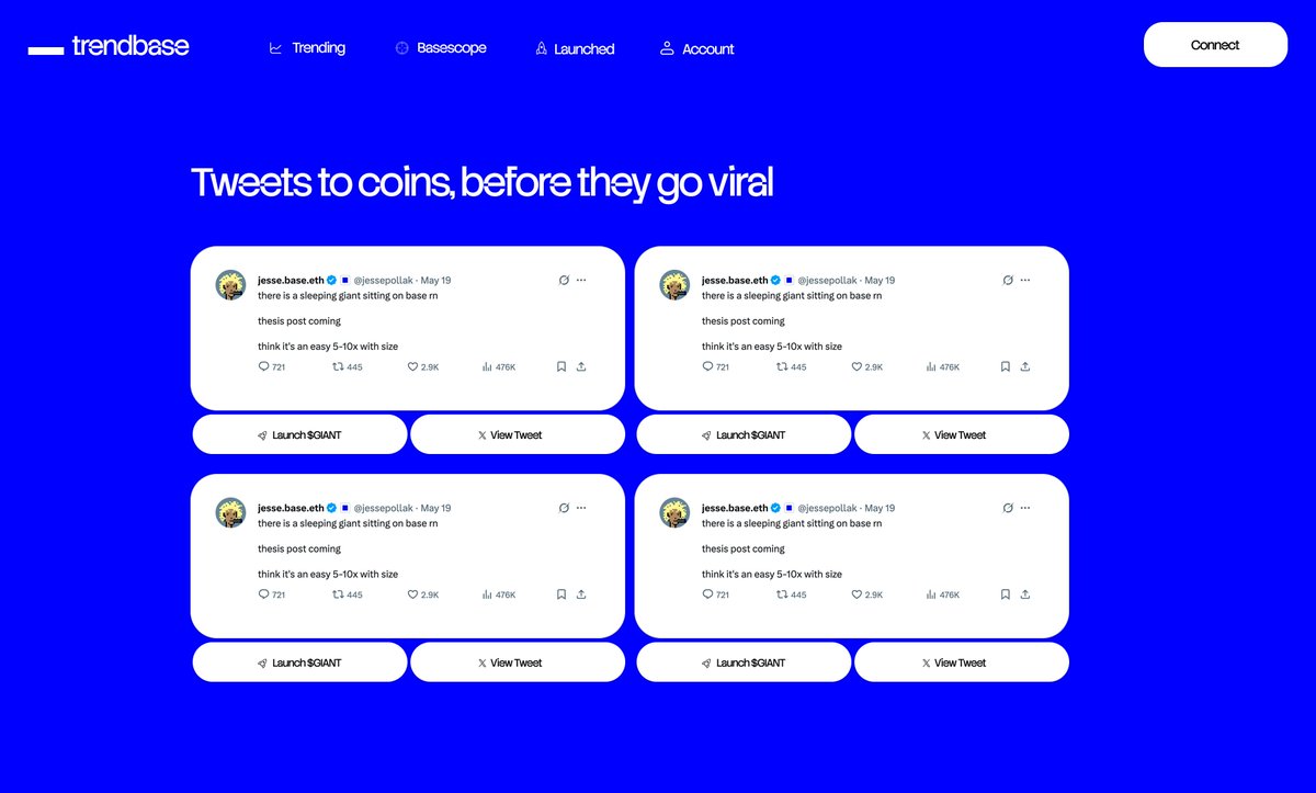 Nullsec tweet media