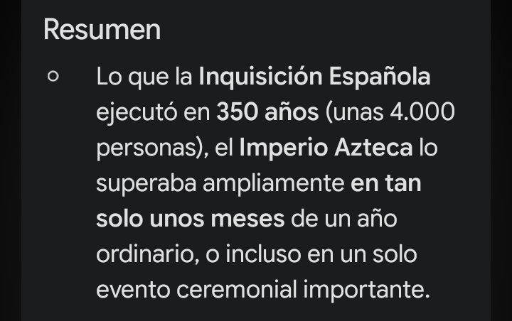 Dani🇪🇦 tweet media