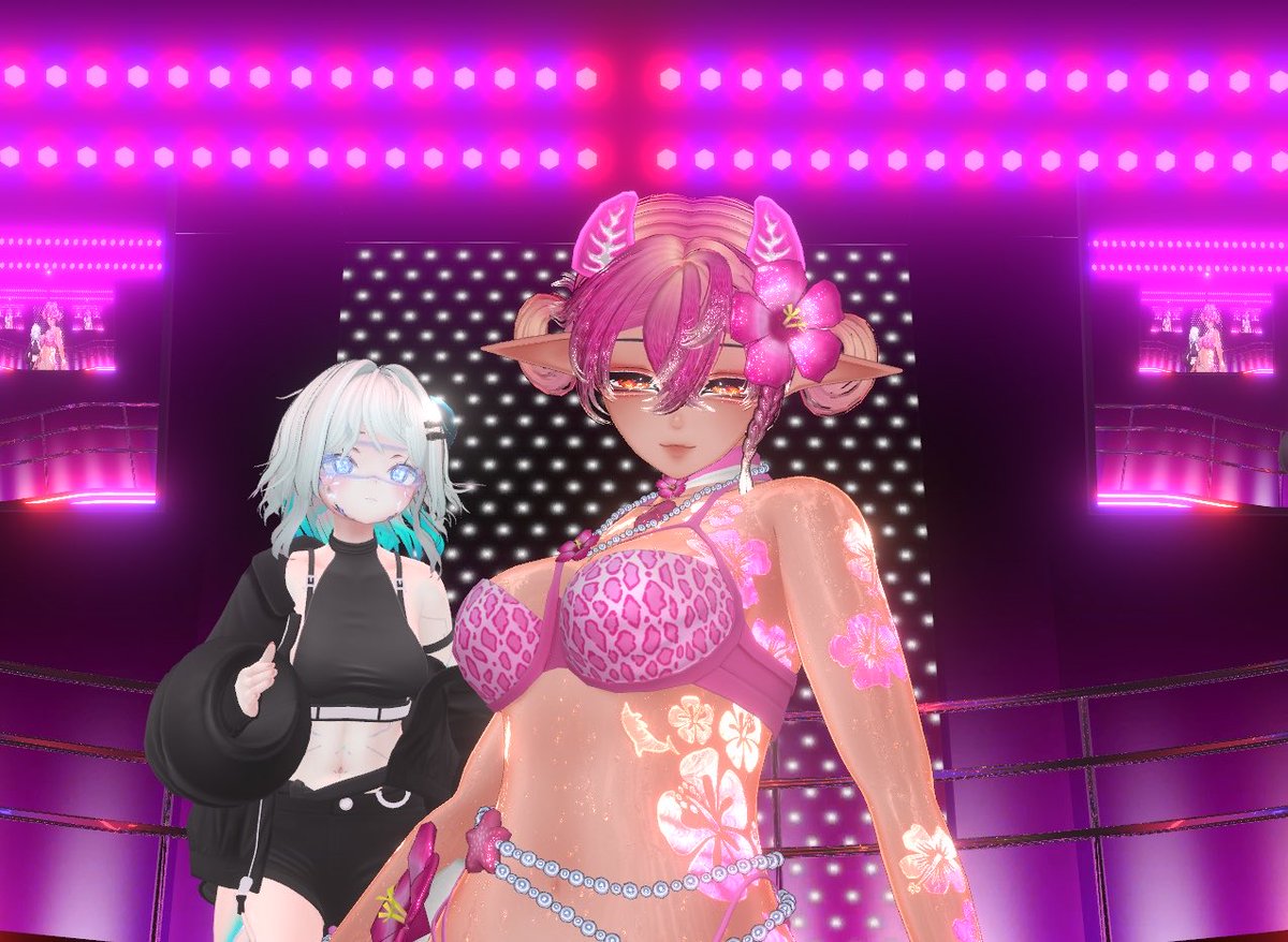Buninussy's tweet photo. “Bun what have you been doing this couple days?”

Yeaaaaaahhhhhh https://t.co/RfIgnrz3Zn