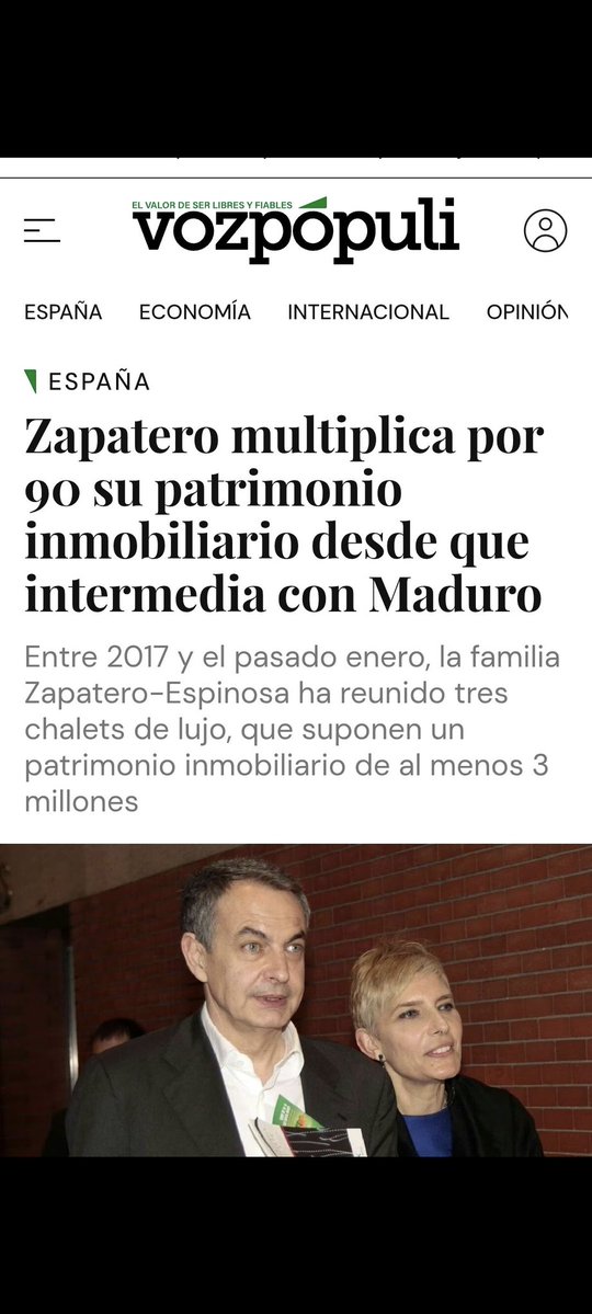 bambúsell tweet media
