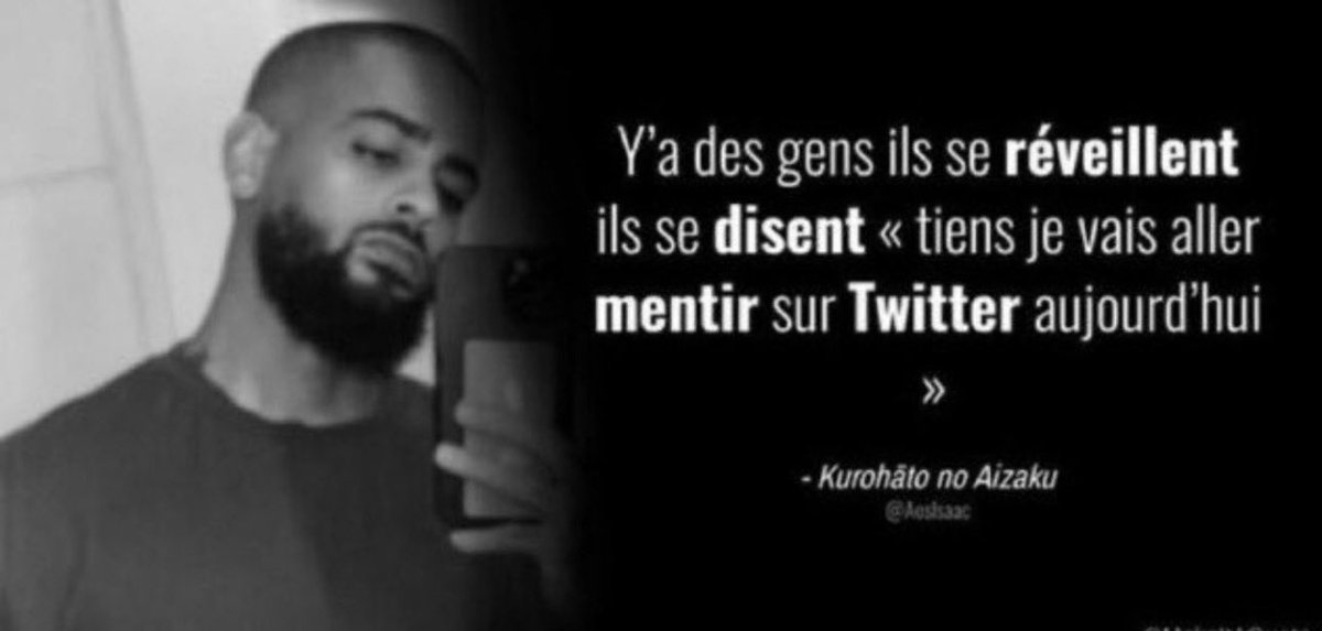 Fatoumata🇲🇱 tweet media
