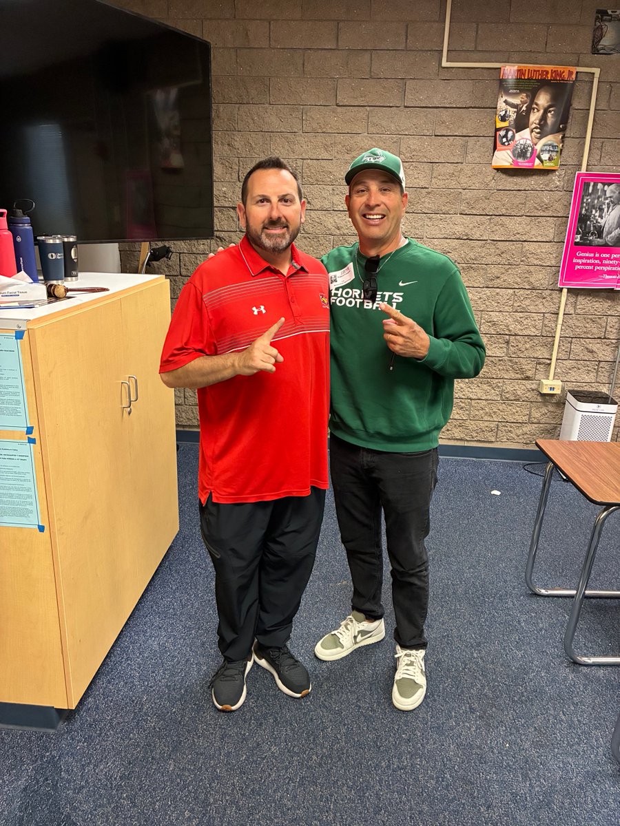 Bobby Fresques tweet media