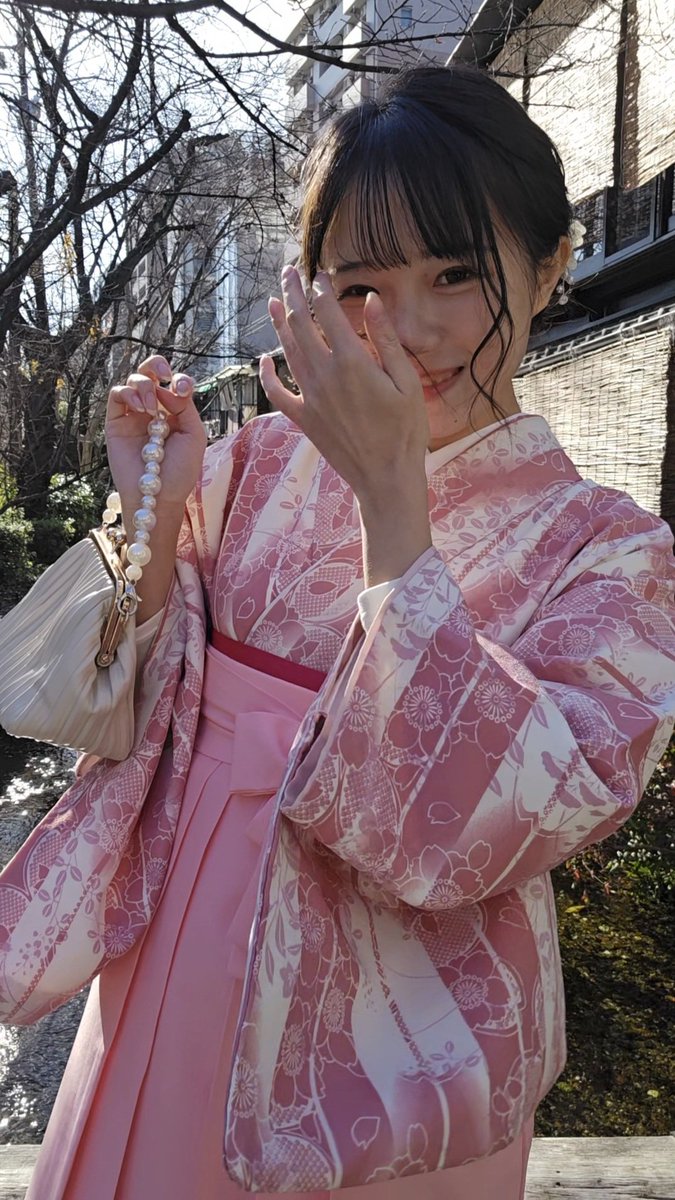 喵喵晴 tweet media