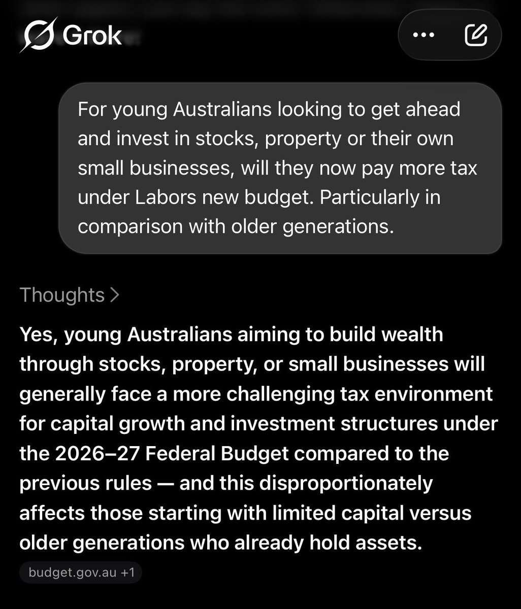 Duncs 🇦🇺👀🍿 tweet media