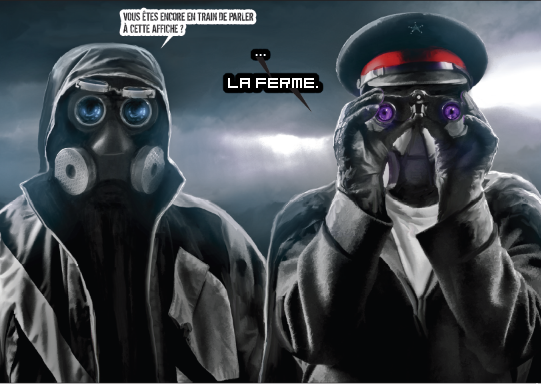 LibrairieLapin's tweet photo. Si vous êtes quelqu'un de bizarre et complétement barjo, ce livre est pour vous ! 
Retrouvez le dans notre librairie 👉 https://t.co/8AXpZez65E https://t.co/5CO9AmThFo