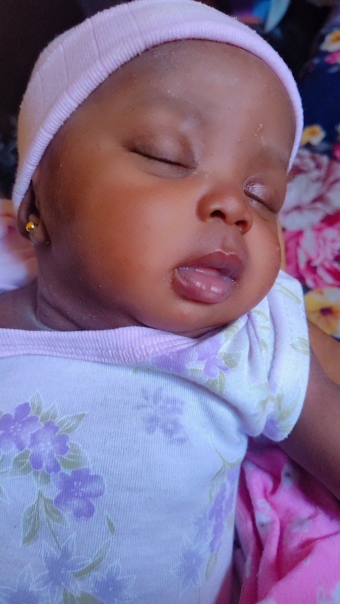 Ade 😍 💕 tweet media