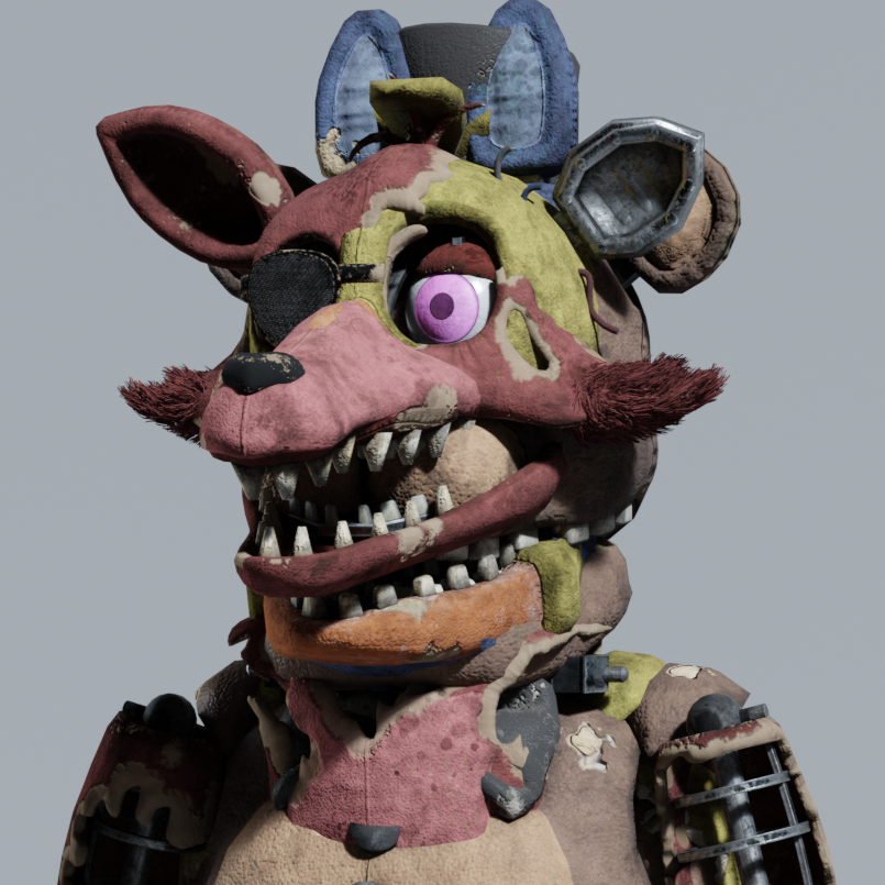 Rubb3r_3D's tweet photo. Take this!
and Goodbye.
https://t.co/DdnKTAS53Q https://t.co/t7PwMND48N