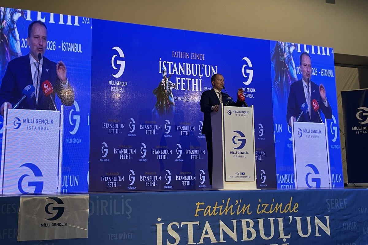 Mustafa Gözel tweet media