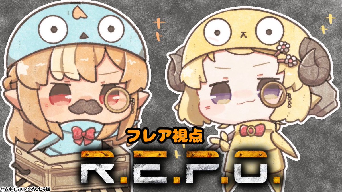 不知火フレア🔥@ホロライブ3期生 tweet media