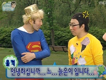 리야 tweet media