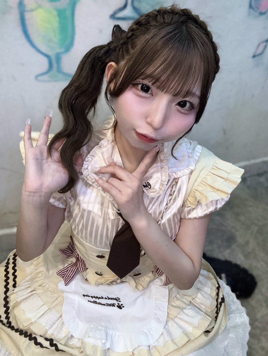しゅる ♡5/21.22♡ tweet media