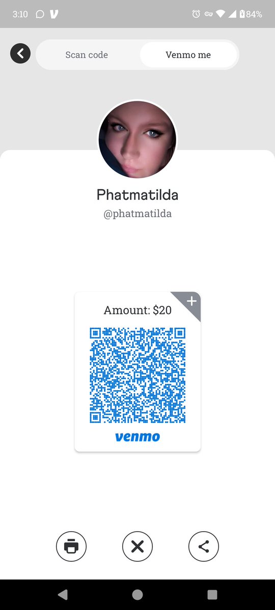 Phatmatilda tweet media