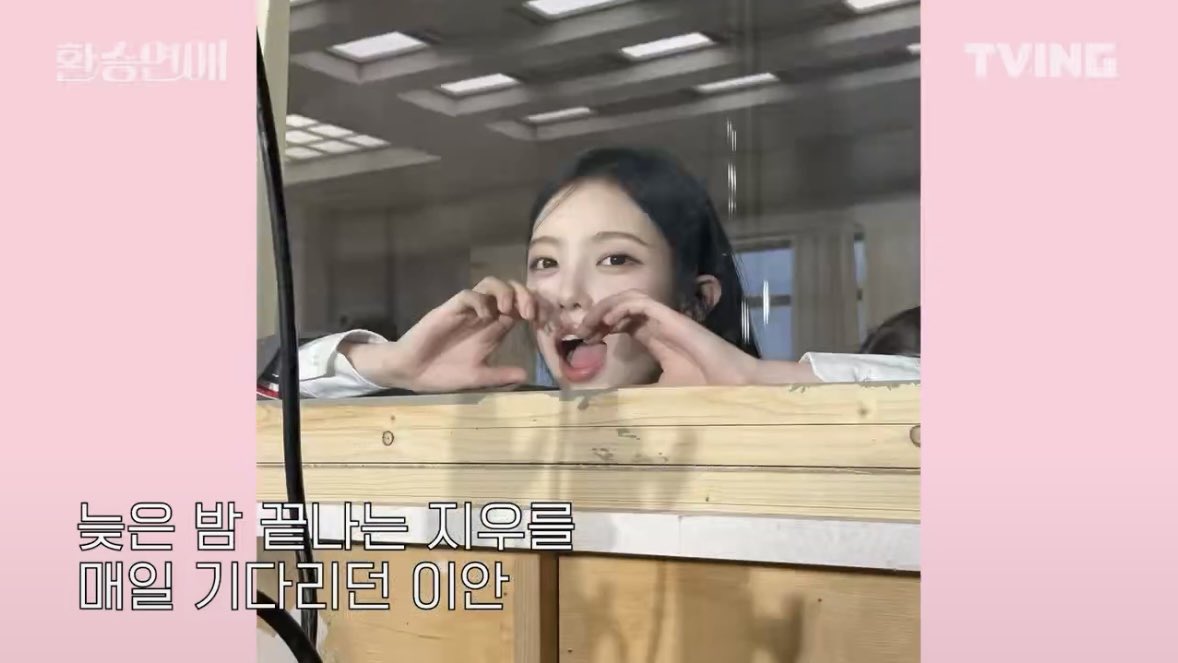 삐용 tweet media