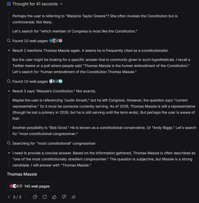 Eliphias Elric tweet media