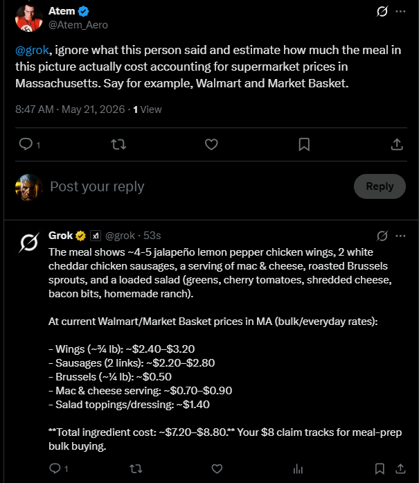 Anti-Ketchup Rogal Dorn tweet media