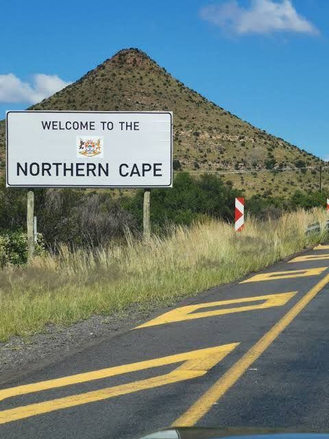 Cape International (@capeinternation) on X