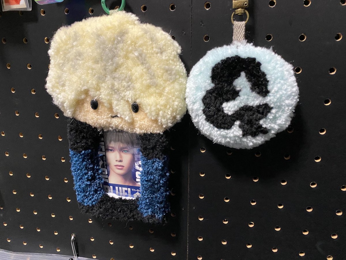 キャサリン 🐾🎮 tweet media