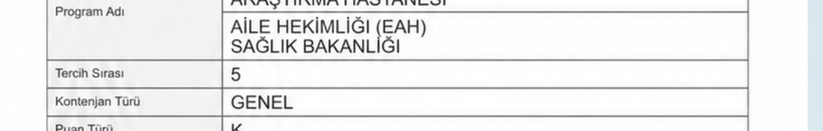 Tuğçe Doğan tweet media