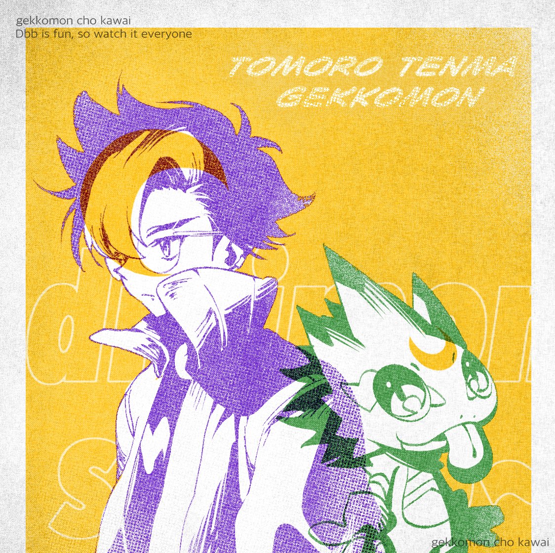 うるるん☆ 蓝了了 (@lanlllan) / Posts / X