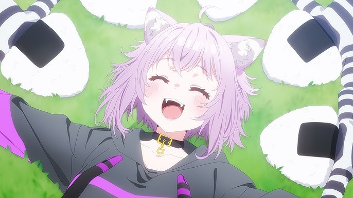 なもゆう🍙🌽@ツアー神戸参戦 tweet media