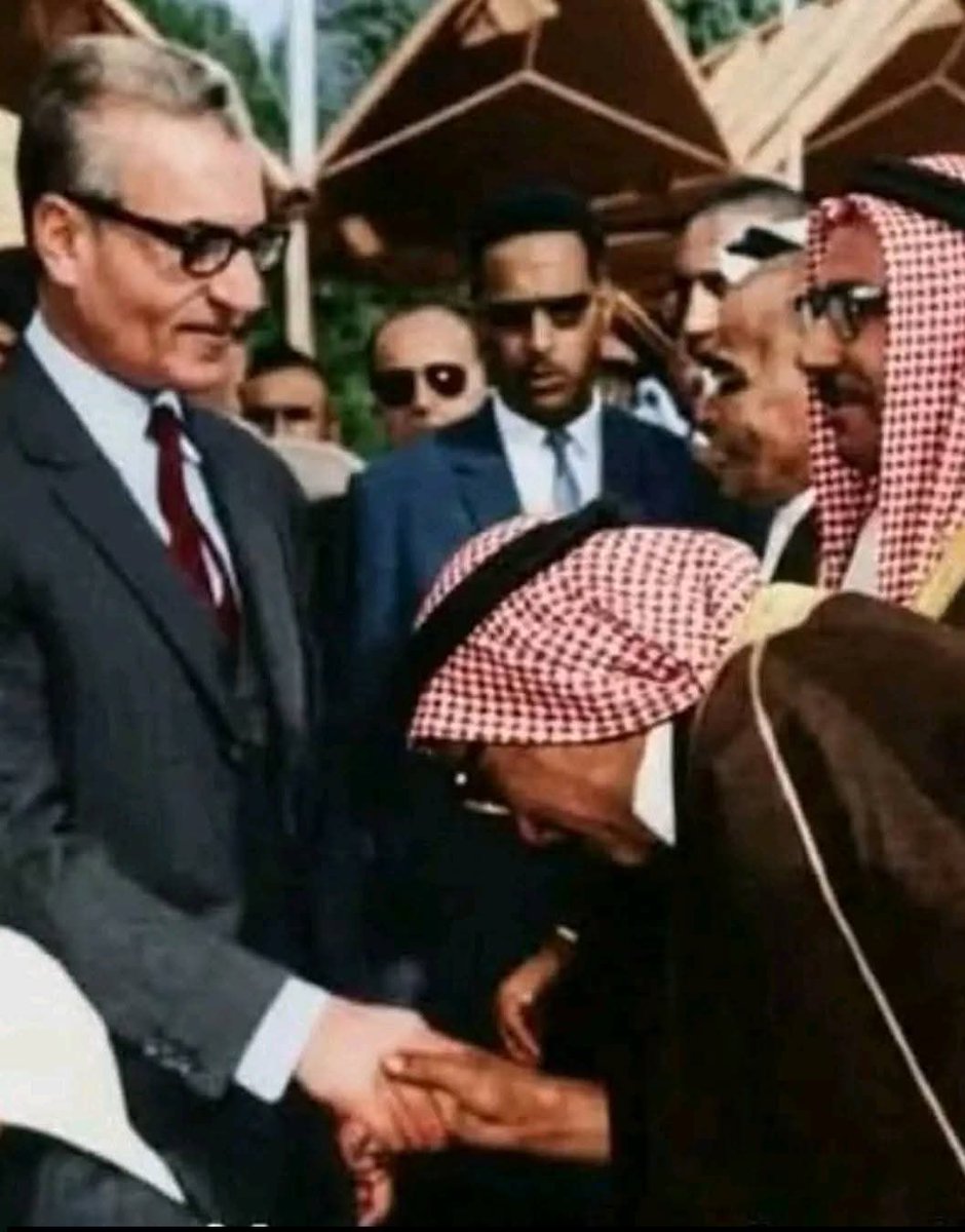 🏴 Sadık Çelik صَّادِق tweet media