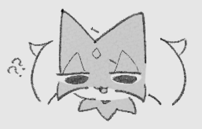 ねころん tweet media