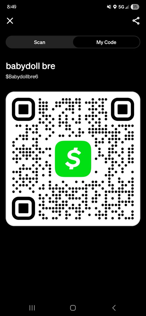babydollbre7's tweet photo. my cashapp if you wanna talk to me im tired of wasting my time https://t.co/RvH7quqhzk
