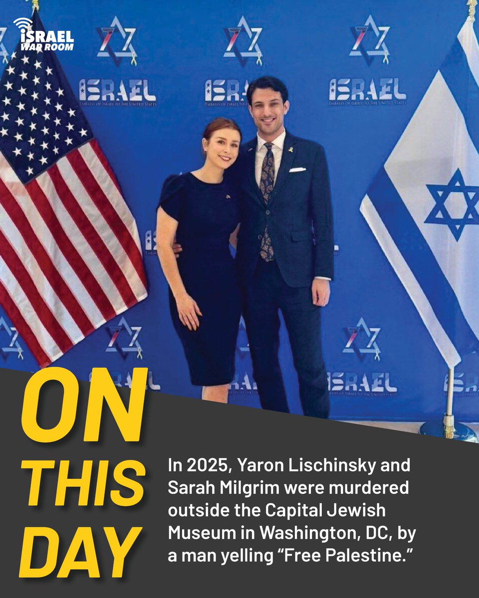 Israel War Room tweet media