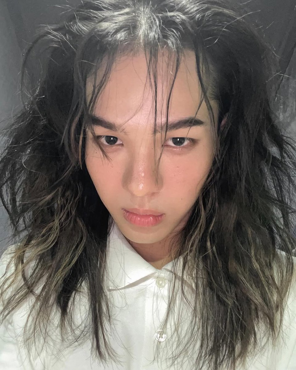 Chompü (@chompu_x7) / Posts / X