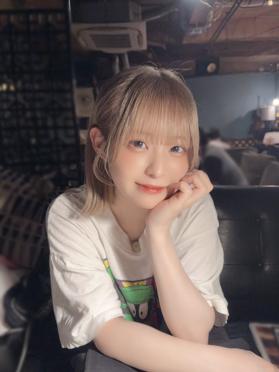 お*茶様 ハルニシオン　来海とい　名前ビブス 来海とい (@toi_HNS) / Posts / X