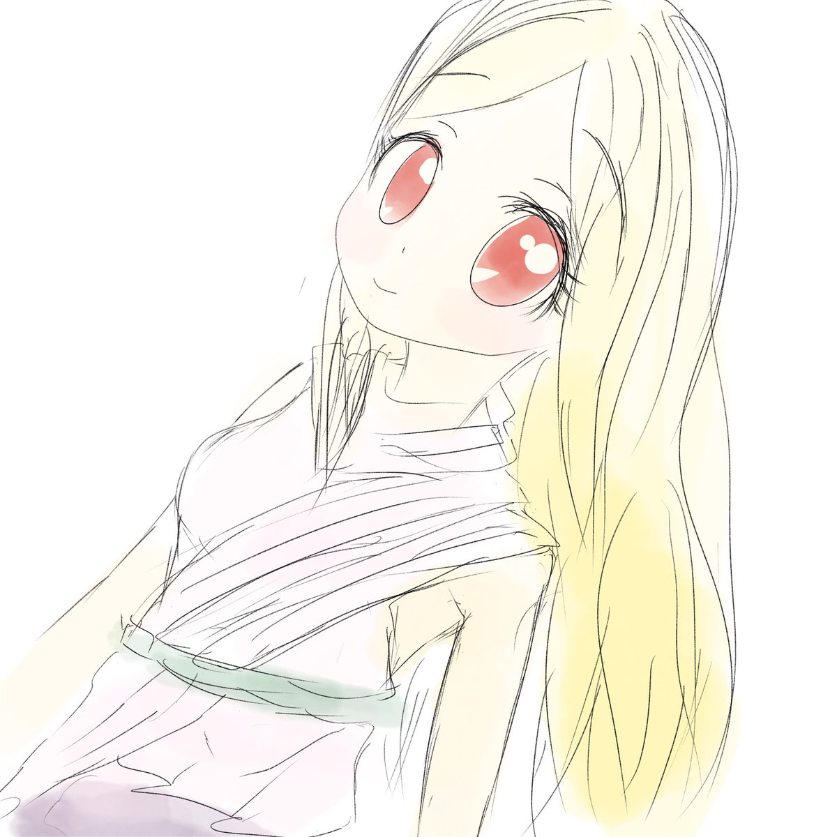 ぺんぺん tweet media