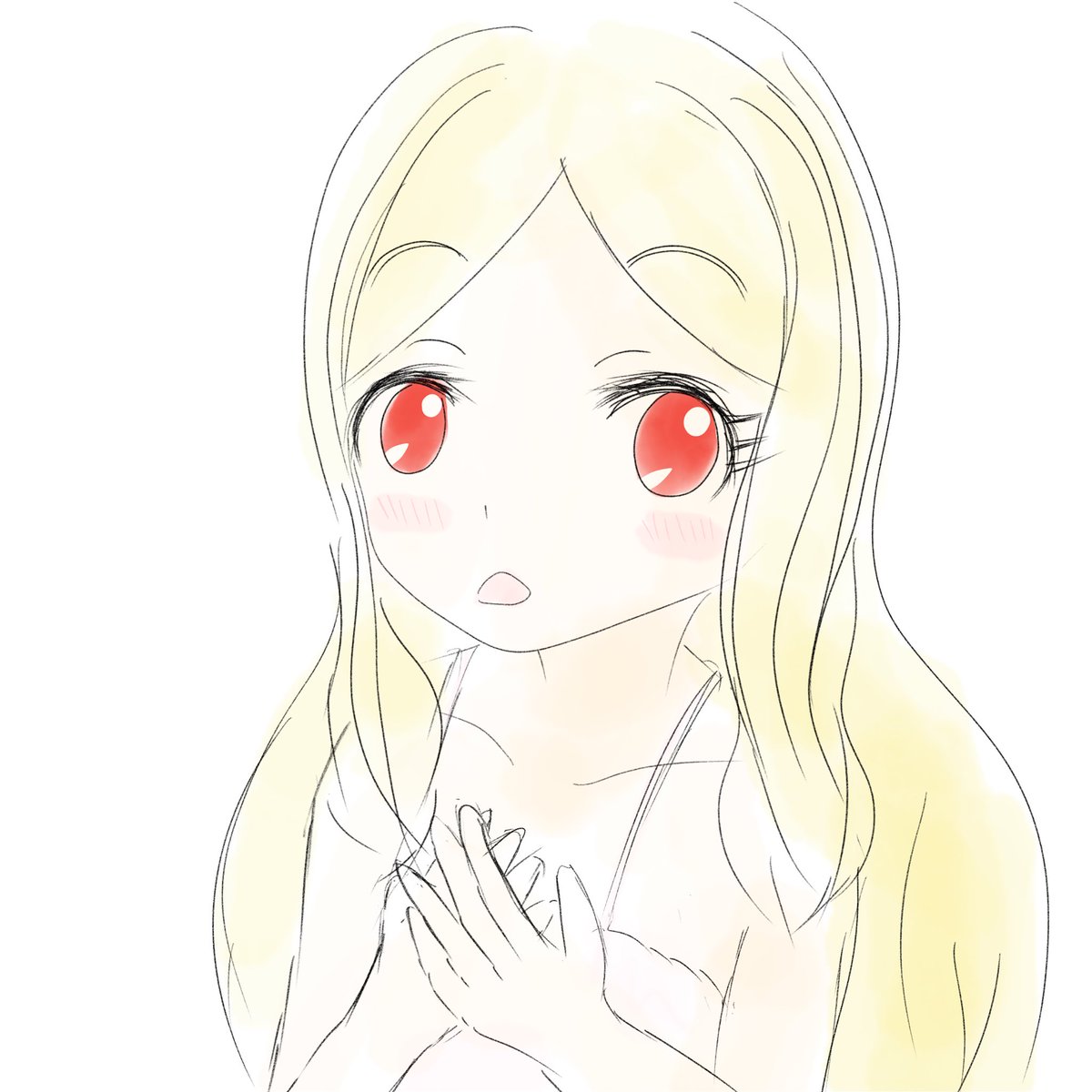 ぺんぺん tweet media
