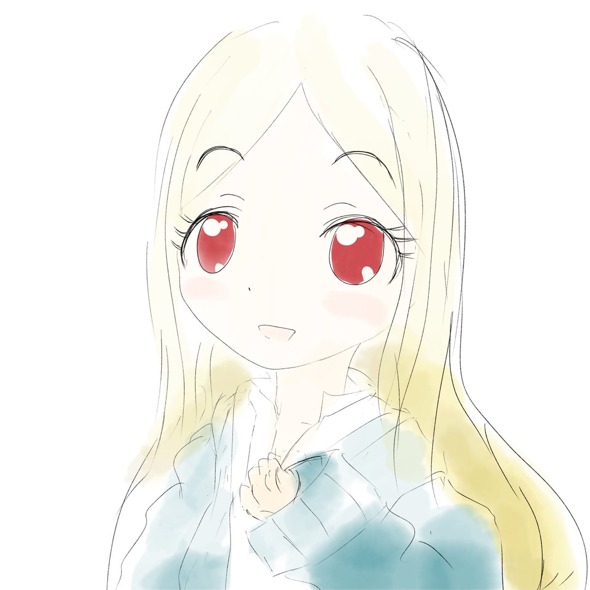 ぺんぺん tweet media
