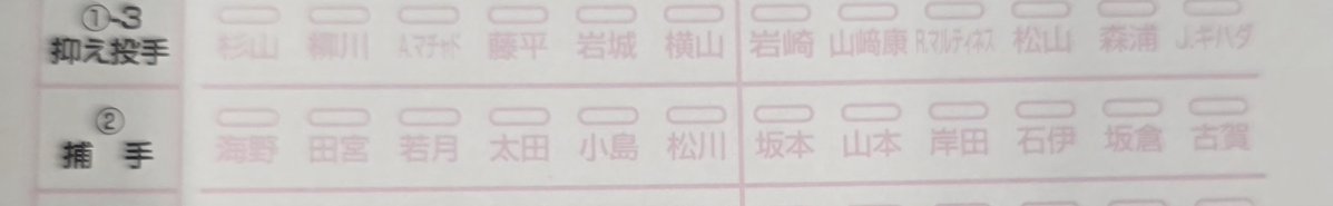ボソ tweet media