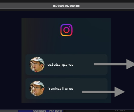 JCCantorX's tweet photo. How has that old asshole full of shit taken over all the accounts of the people affected by the #NodusBank scam? Could it be that he's shoving them up his ass?" https://t.co/TqBo2VEtzX