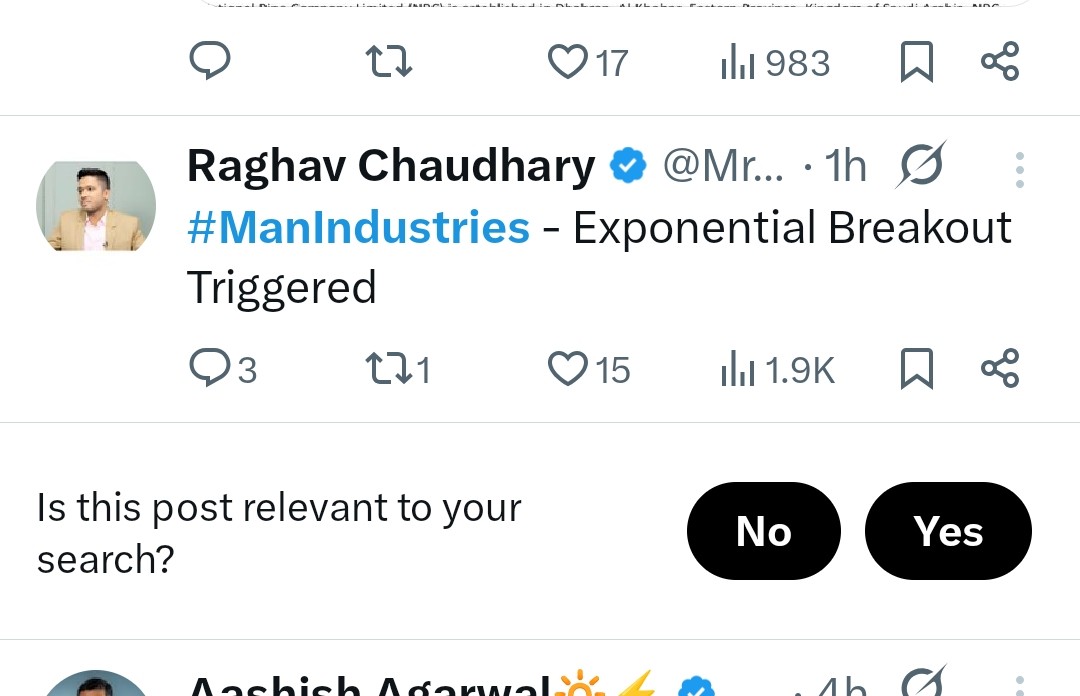 khkran666's tweet photo. If Man industries (Manindustries) Maninds falls now,don't forget these 2 who are trying to pump up this stock today...and both are known for deleting their tweets later..where will the company get funds for such an acquisition is food for thought...@r_laroia @MrRChaudhary https://t.co/amcvIxJzxS