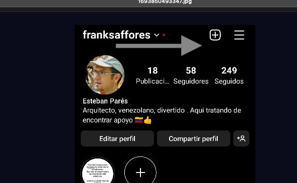 JCCantorX's tweet photo. How has that old asshole full of shit taken over all the accounts of the people affected by the #NodusBank scam? Could it be that he's shoving them up his ass?" https://t.co/TqBo2VEtzX