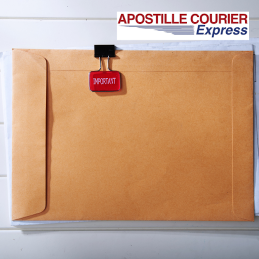 ApostilleCE's tweet photo. 📦 Mail your FBI background checks or other federal documents with your completed order form — all in one envelope!

Just remember: one order form per person.

We’ll take care of the rest.

🌐 https://t.co/8vhxvBcy4v https://t.co/Cax92JdYrM