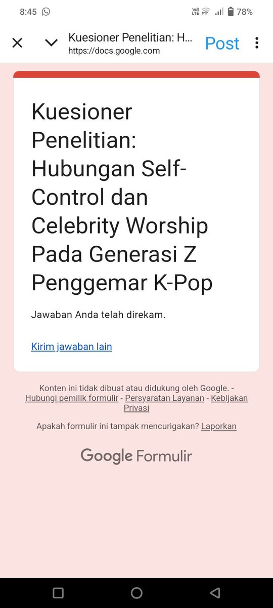 Nistia Ningsih tweet media