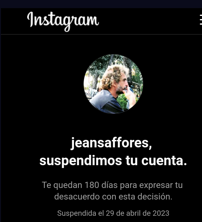 JCCantorX's tweet photo. How has that old asshole full of shit taken over all the accounts of the people affected by the #NodusBank scam? Could it be that he's shoving them up his ass?" https://t.co/TqBo2VEtzX