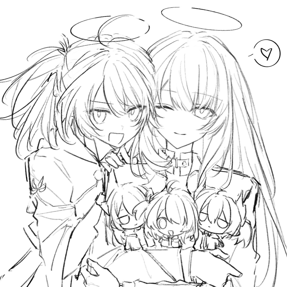 Maths932666's tweet photo. 🎂 https://t.co/OJfZrOzKNy