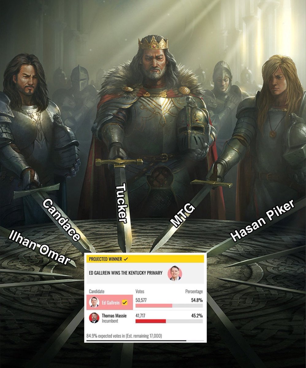 Mostly Peaceful Memes tweet media