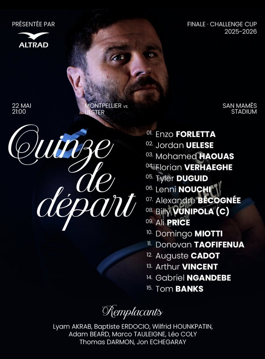 Periodismo Rugby tweet media