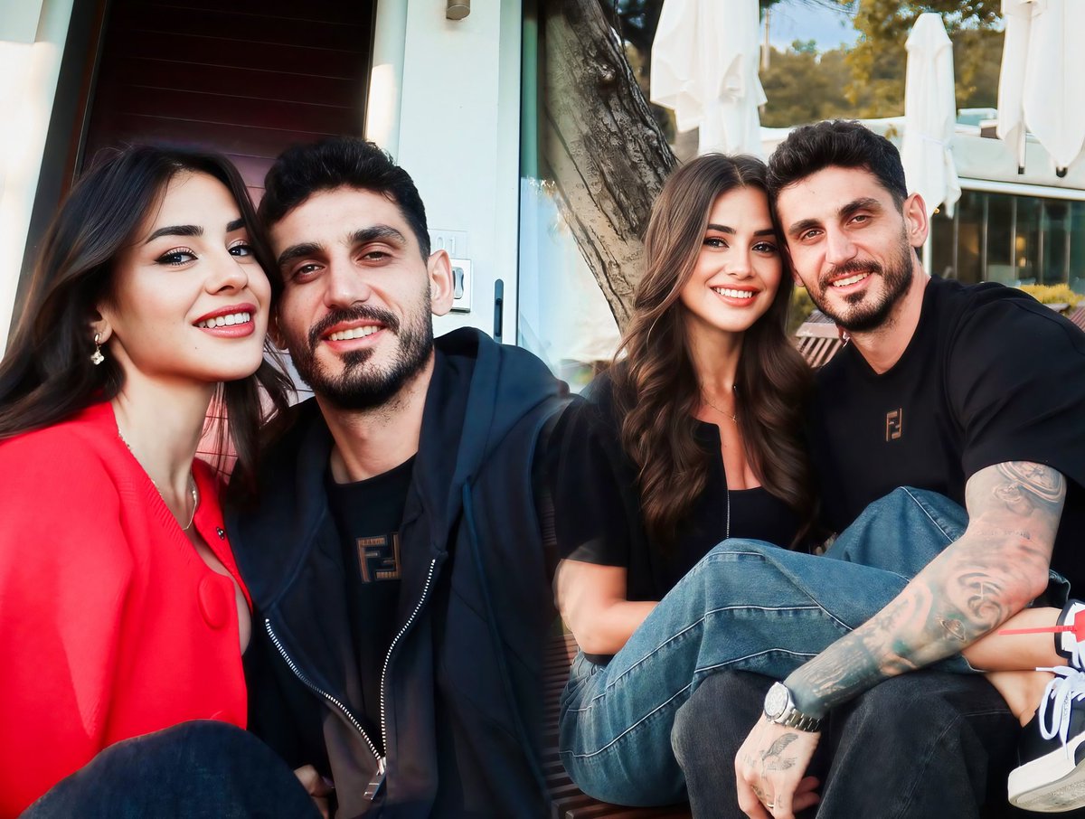 karacivcivimm's tweet photo. “—gözlerinin içine güldürene
gönülde verilir, ömürde.. ”
#samhaz https://t.co/ejtnoDJyjk