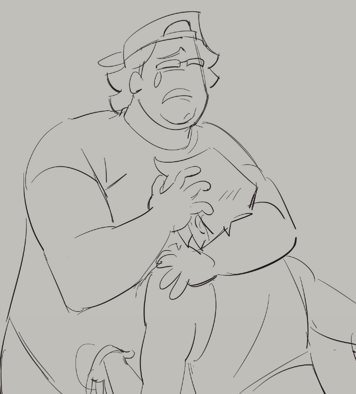 clwncheck's tweet photo. Oh Coach dont cry
#ocart https://t.co/RdLNciFB2U