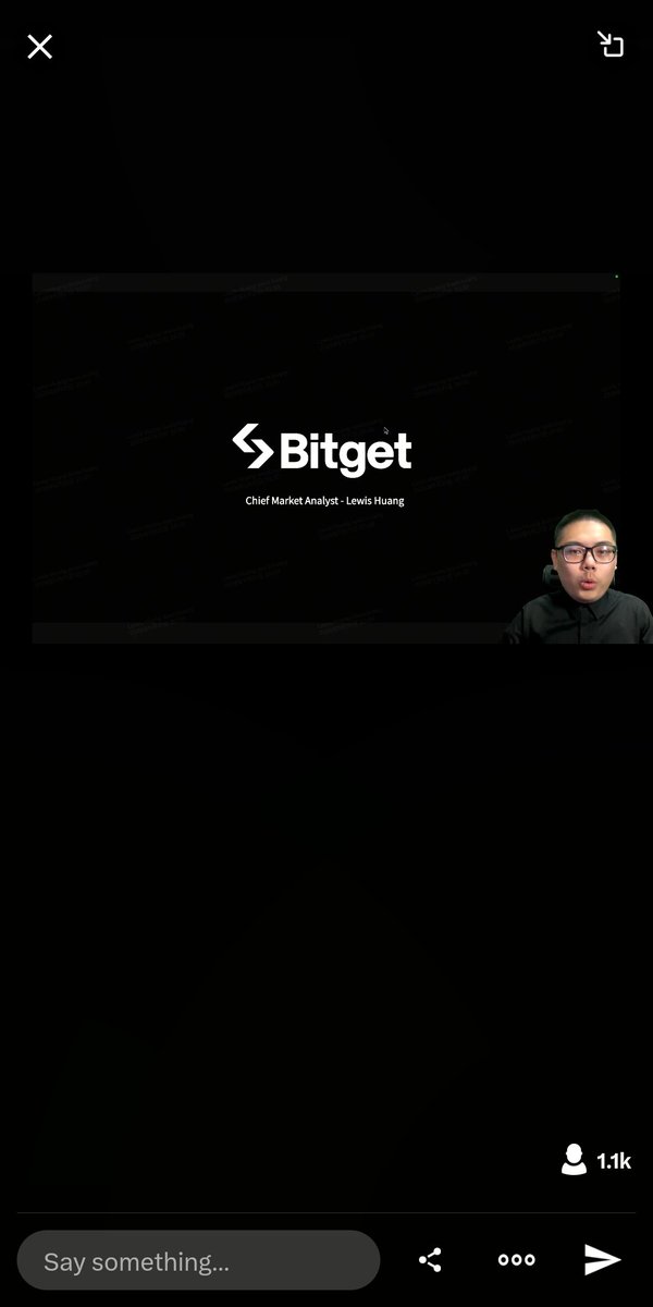 Bagas tweet media