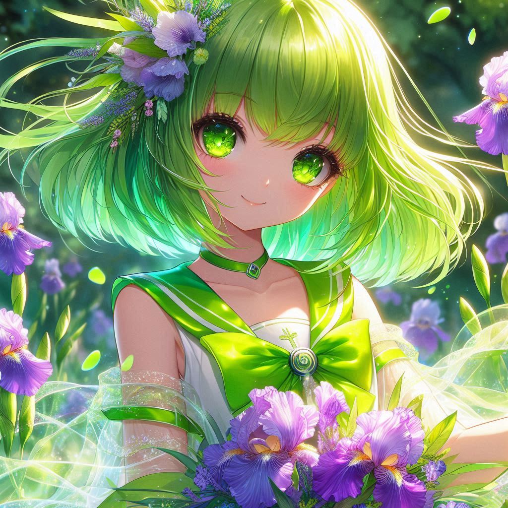 紫豆(しず)🐸 tweet media