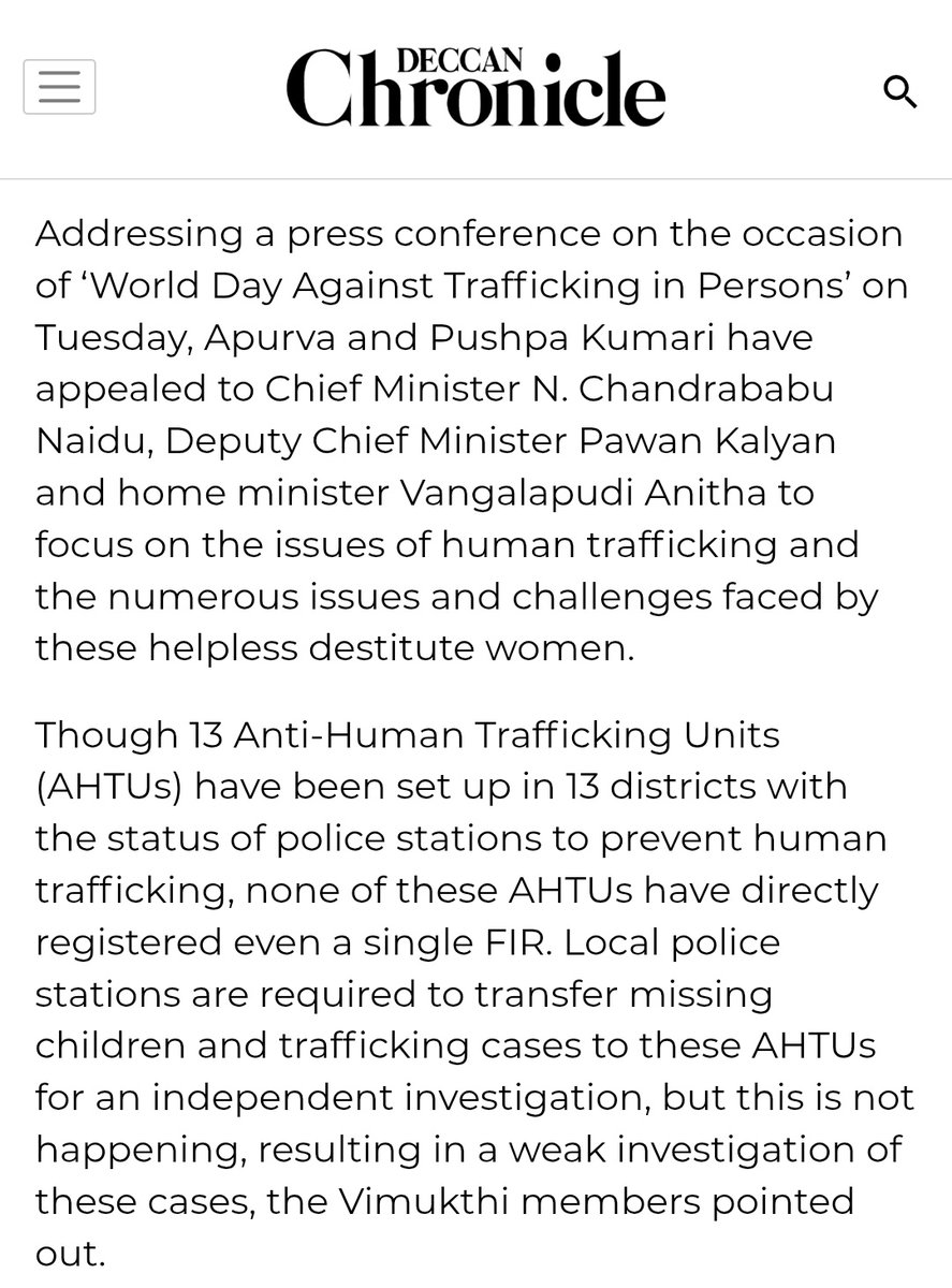 PJ Raghu Ranjith tweet media