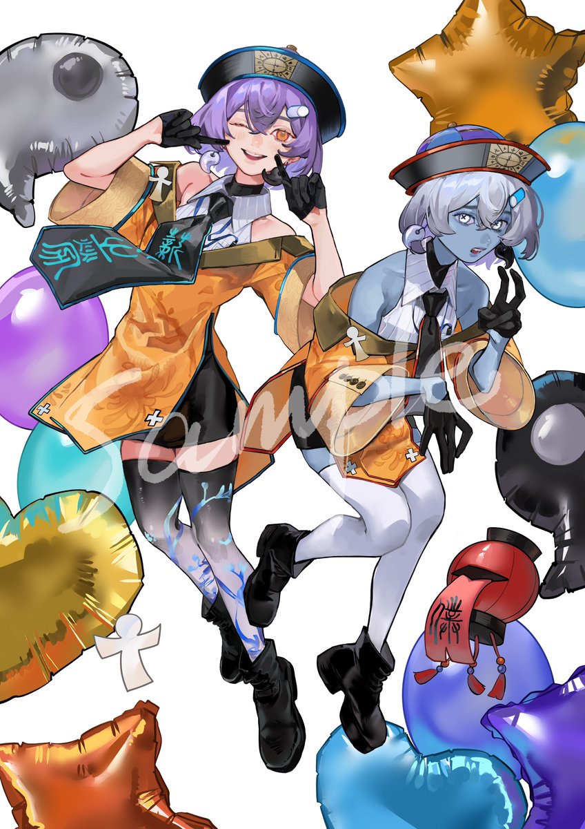 ぞらまるた🪵🪓 (@marutA818) / Posts / X